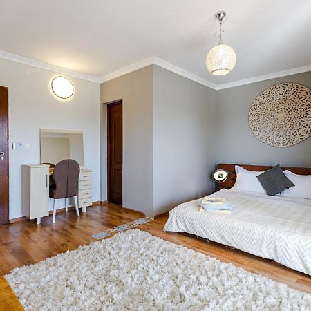 Hotel Gasthaus Sacalaz Timișoara Zewnętrze zdjęcie