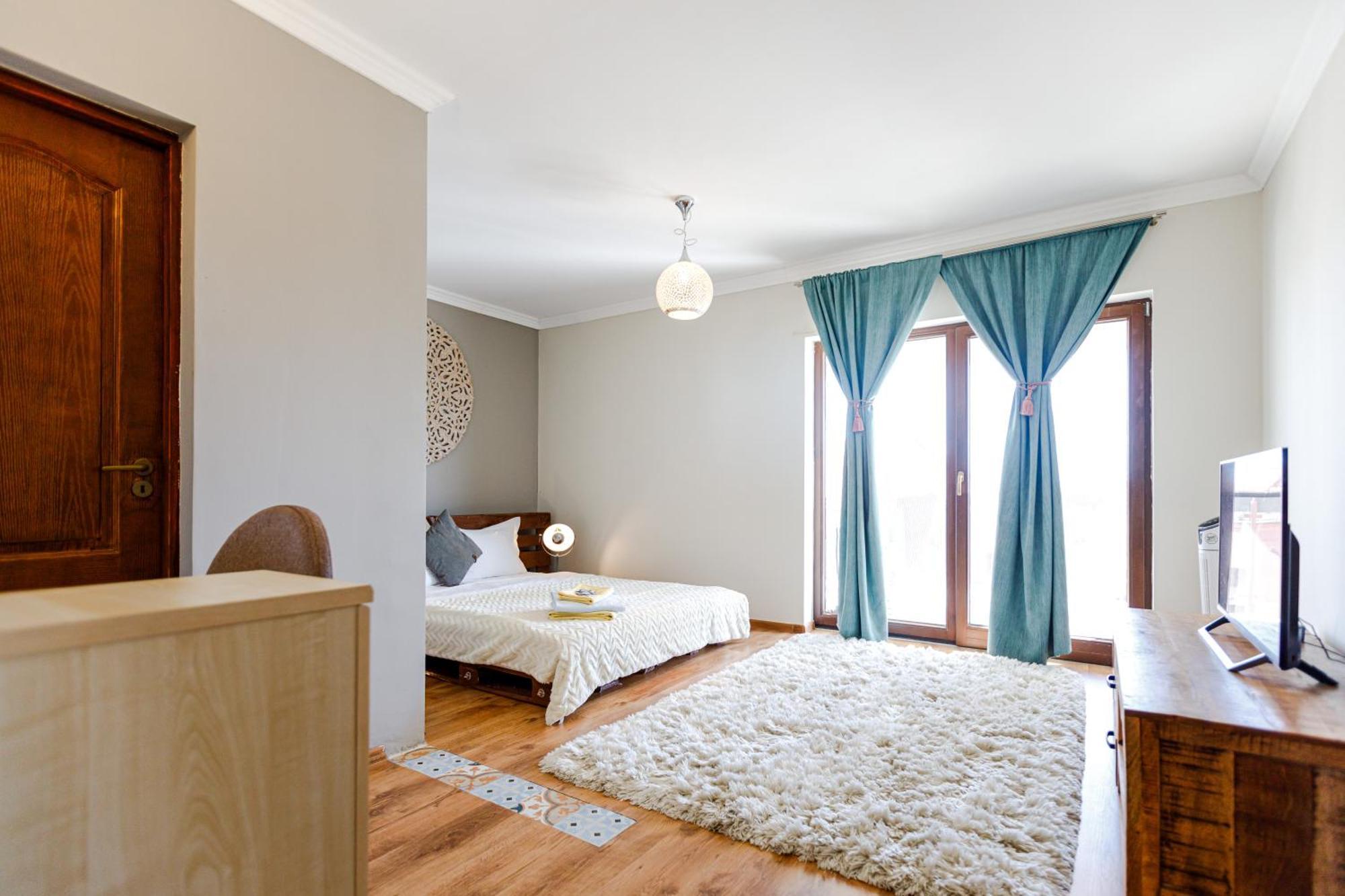 Hotel Gasthaus Sacalaz Timișoara Zewnętrze zdjęcie