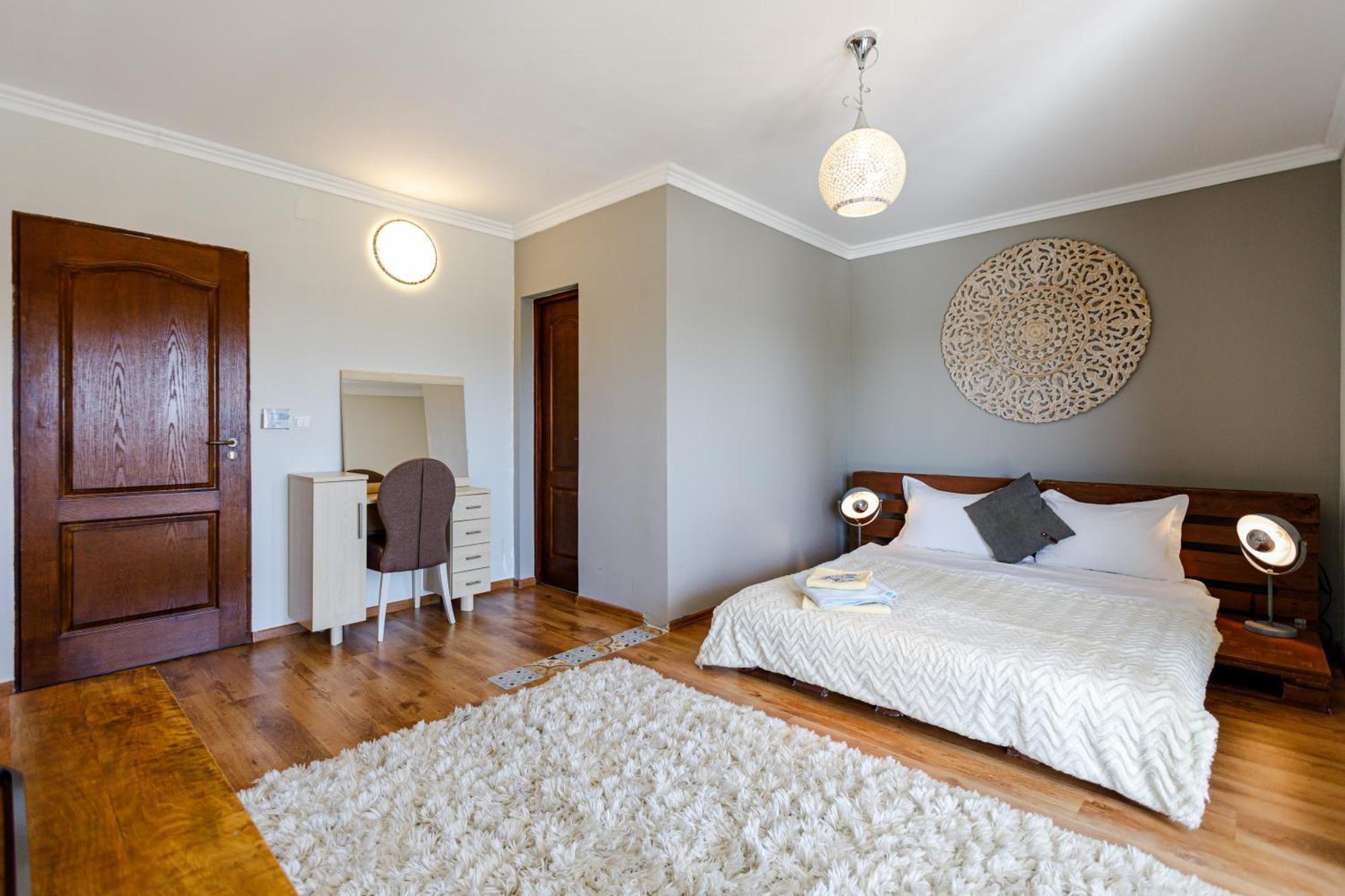 Hotel Gasthaus Sacalaz Timișoara Zewnętrze zdjęcie