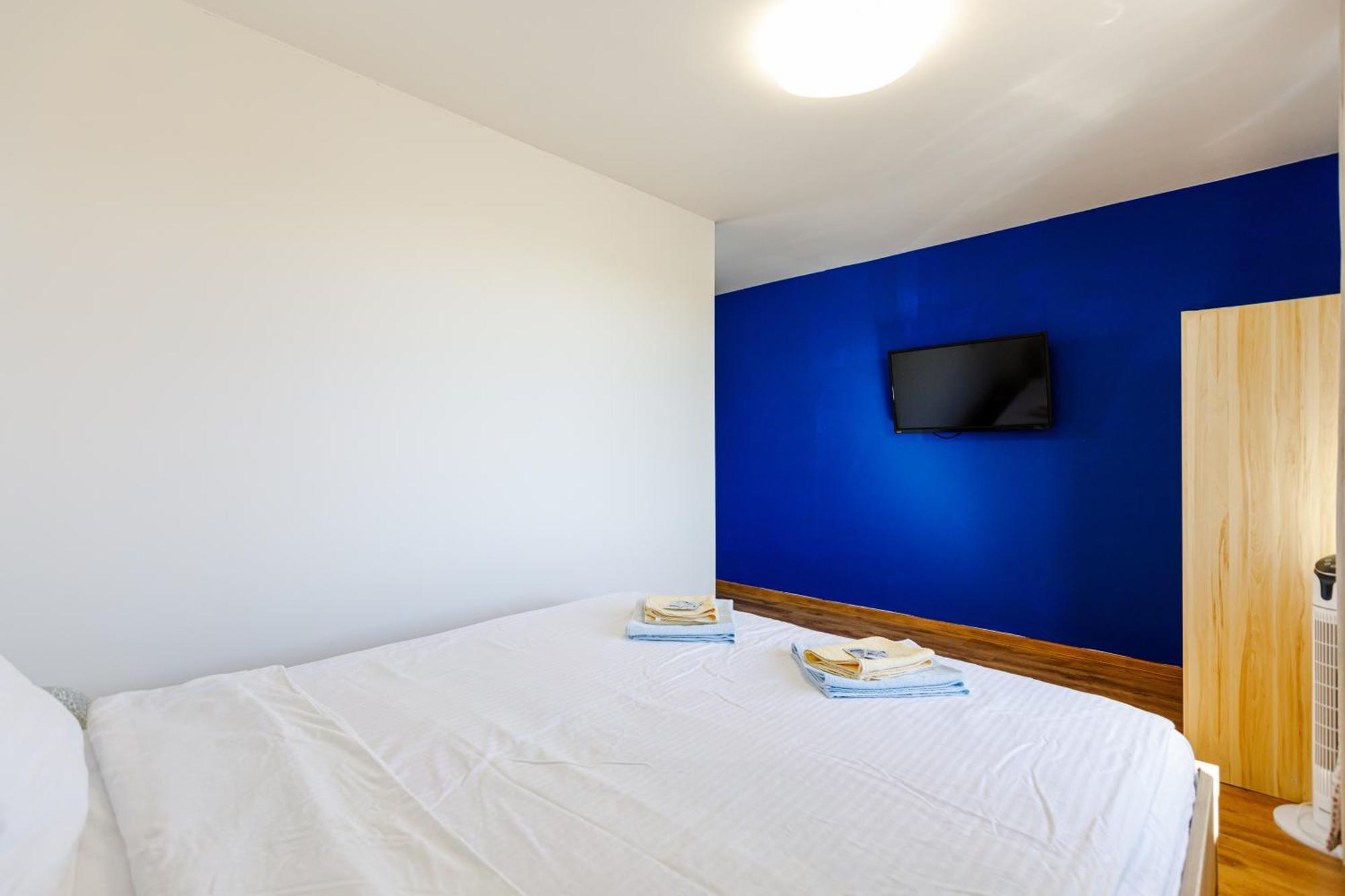Hotel Gasthaus Sacalaz Timișoara Zewnętrze zdjęcie