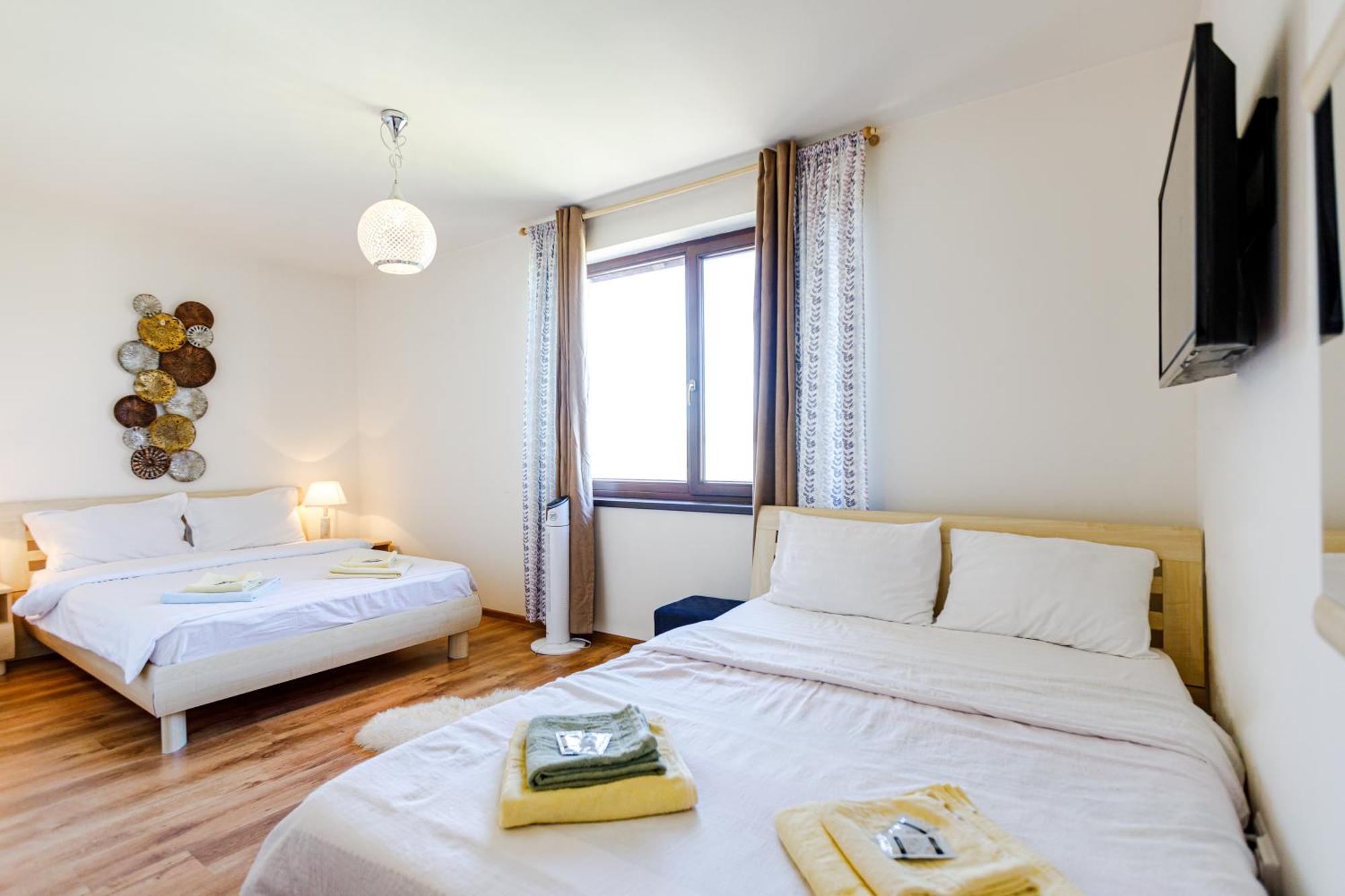 Hotel Gasthaus Sacalaz Timișoara Zewnętrze zdjęcie