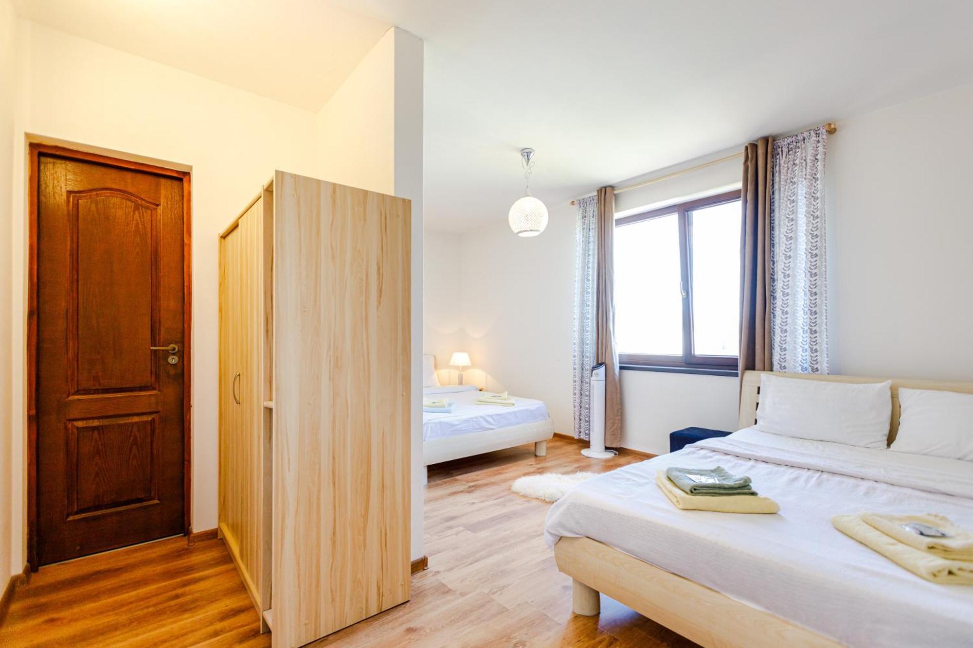 Hotel Gasthaus Sacalaz Timișoara Zewnętrze zdjęcie