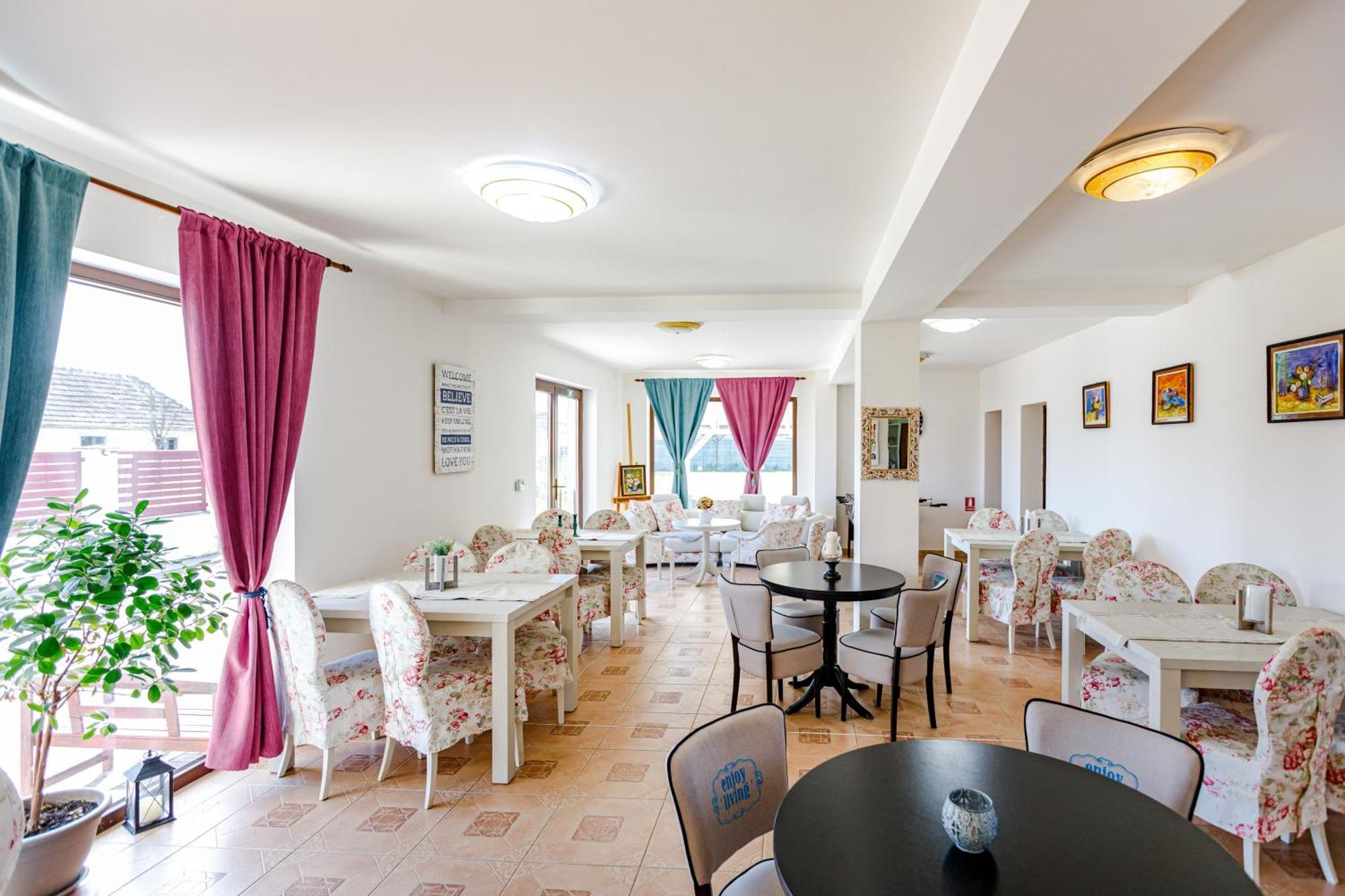 Hotel Gasthaus Sacalaz Timișoara Zewnętrze zdjęcie