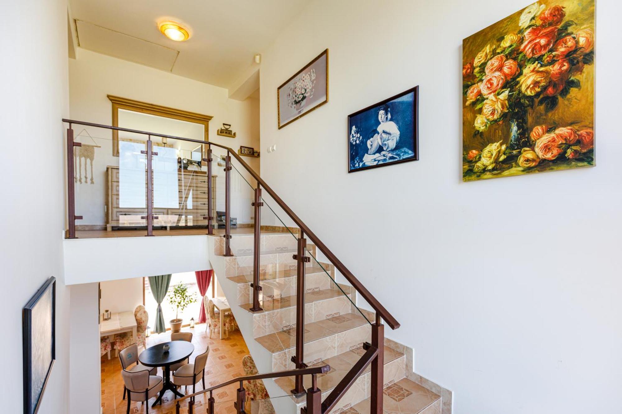 Hotel Gasthaus Sacalaz Timișoara Zewnętrze zdjęcie
