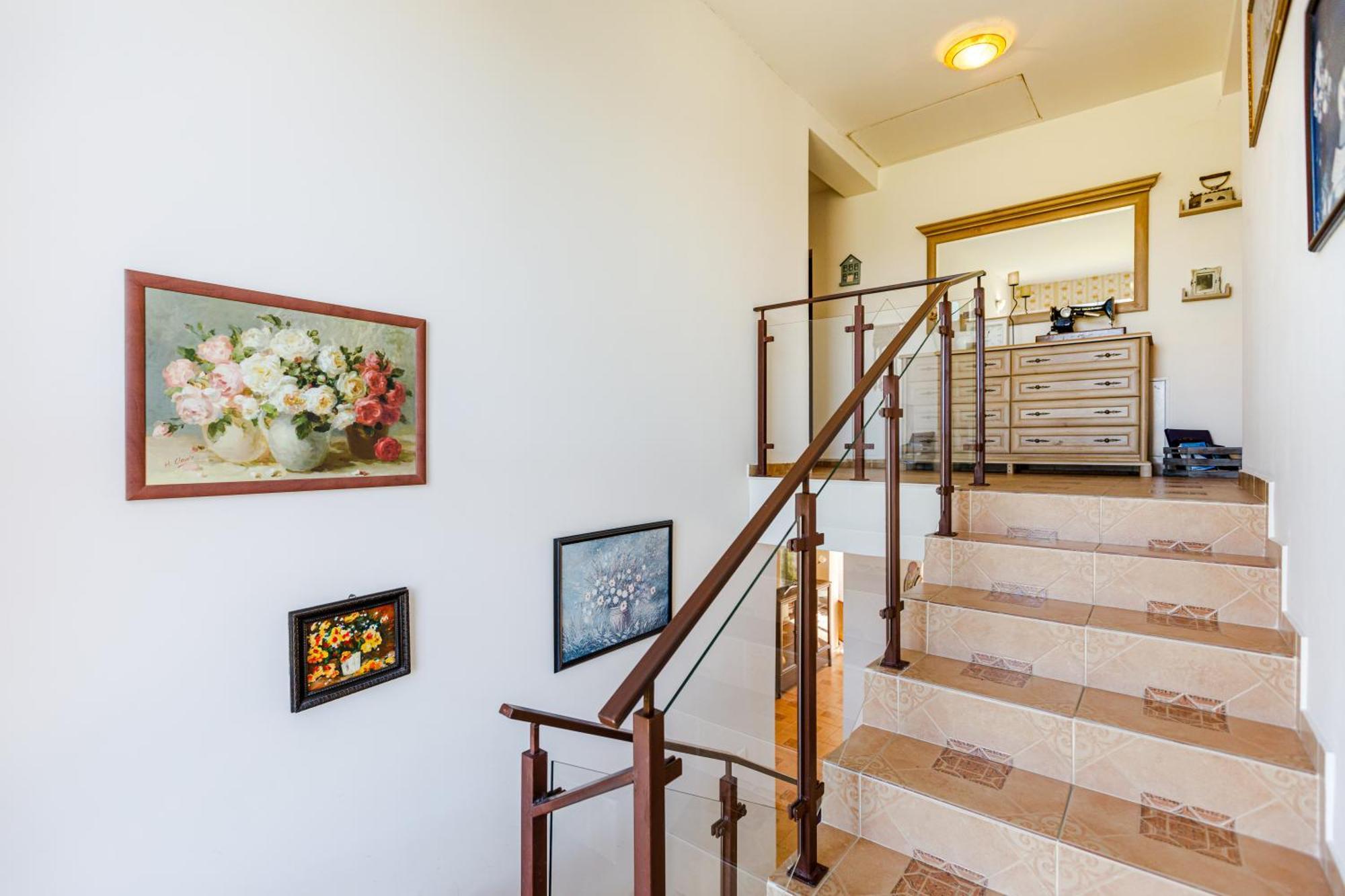 Hotel Gasthaus Sacalaz Timișoara Zewnętrze zdjęcie