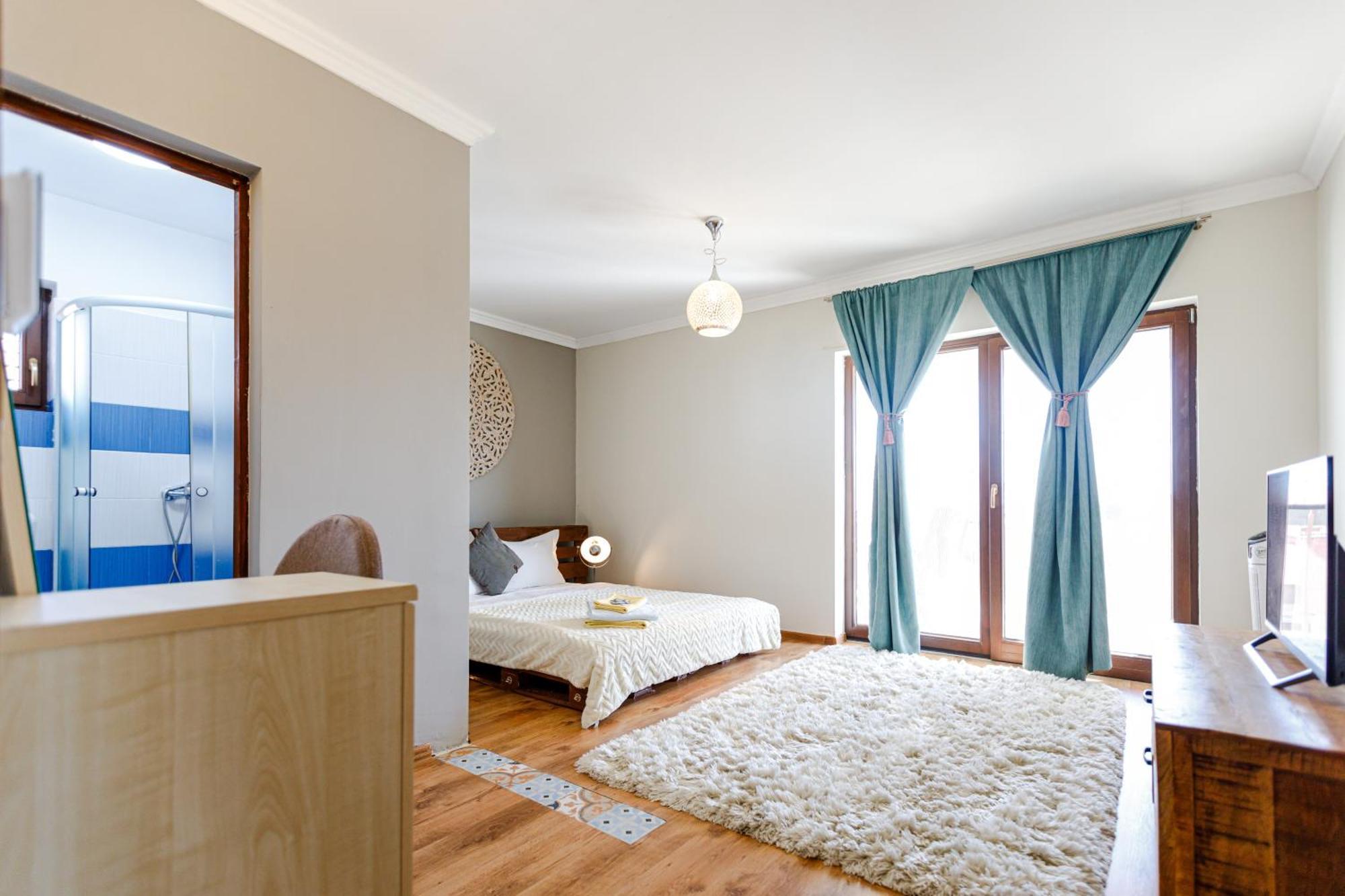 Hotel Gasthaus Sacalaz Timișoara Zewnętrze zdjęcie