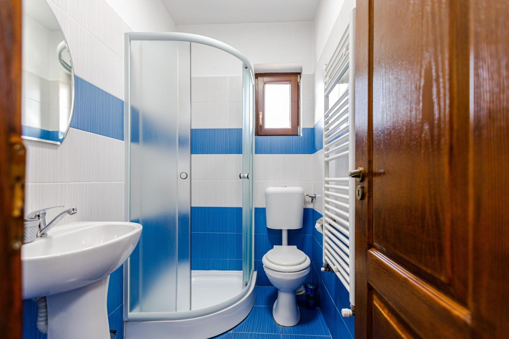 Hotel Gasthaus Sacalaz Timișoara Zewnętrze zdjęcie